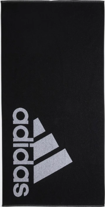adidas L Handtuch