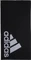 adidas L Handtuch Vorschaubild