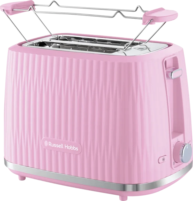 Russell Hobbs Eden Toaster