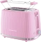 Russell Hobbs Eden Toaster Vorschaubild