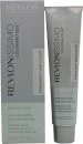 Revlon Revlonissimo Colorsmetique Haarfarbe 5SN light brown, 60ml
