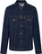 Pepe Jeans Regular Denim Jeansjacke (Herren) Vorschaubild