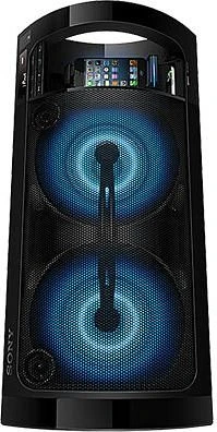 Sony RDH-GTK17iP