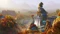 The Book of Unwritten Tales 2 (PC) Vorschaubild