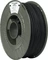 Spectrum PETG, schwarz, Spule, 1.75mm, 1.00kg Vorschaubild