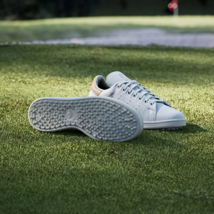 adidas Stan Smith cloud white/off white