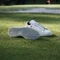 adidas Stan Smith cloud white/off white Vorschaubild