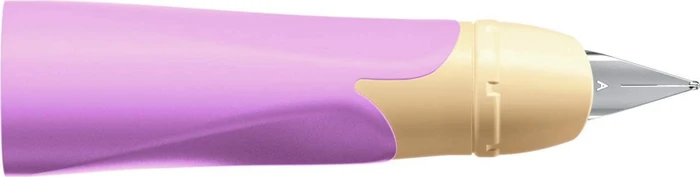 STABILO EASYbirdy Pastel Ersatzfeder