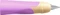 STABILO EASYbirdy Pastel Ersatzfeder Vorschaubild