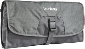 Tatonka Travelcare titan grey