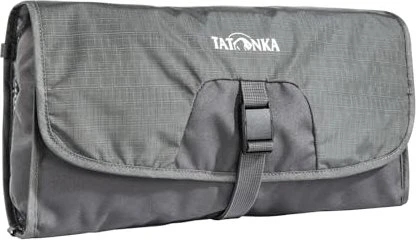 Tatonka Travelcare titan grey