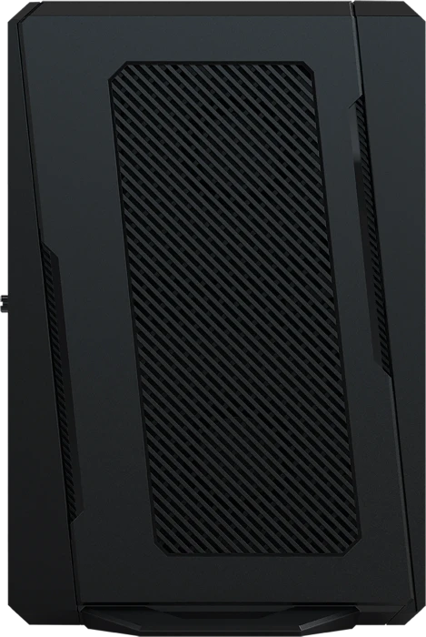 ASUS ROG NUC 15 Performance Kit - Jean Canyon - RNUC15JNK7X50002, GeForce RTX 5060, EU-Netzkabel