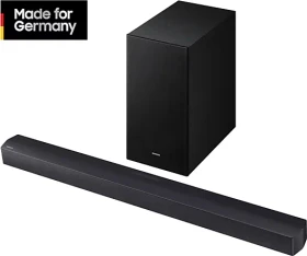 Samsung HW-B460GF
