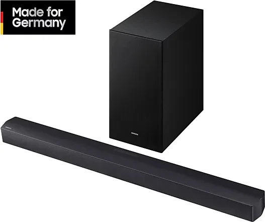 Samsung HW-B450/460F