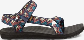 Teva Original Universal gc100 bommerang (Damen)