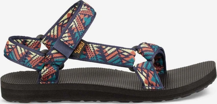 Teva Original Universal gc100 bommerang (Damen)