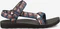 Teva Original Universal gc100 bommerang (Damen) Vorschaubild