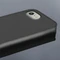 Hama Booklet Finest Sense für Apple iPhone 6/6s/7/8 schwarz Vorschaubild