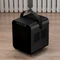 Jonsbo Jonsplus BO 100, schwarz, Glasfenster, Mini-ITX Vorschaubild