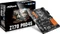ASRock Z170 Pro4S (Intel 1151) Vorschaubild