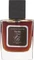 Franck Boclet Vanille Eau de Parfum Vorschaubild