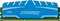 Crucial Ballistix Sport XT UDIMM 8GB Kit, DDR3-1600, CL9-9-9-24, 1R Vorschaubild