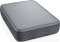 Seagate Expansion Desktop (2026), 16TB, USB 3.0 Micro-B Vorschaubild