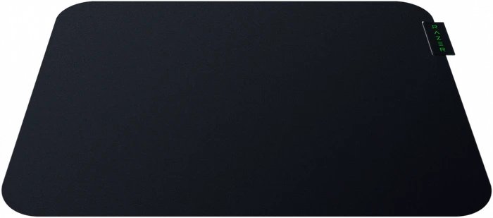 Razer Sphex v3 Small