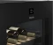 Miele KWTS 4785 F 125 Gala Edition Vorschaubild