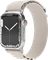 Armbänder