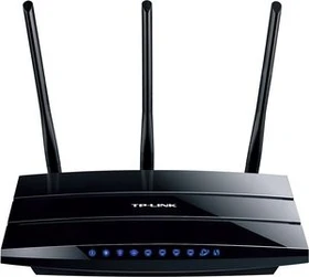 TP-Link TL-WDR4900