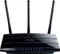 TP-Link TL-WDR4900 Vorschaubild