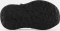 New Balance 520v8 Bungee Lace schwarz (Junior) Vorschaubild