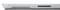 Microsoft Surface Pro 3, Core i5-4300U, 8GB RAM, 256GB, EDU Vorschaubild