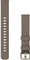 Garmin Ersatzarmband 14mm Nylon für Lily 2 Vorschaubild