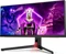 AOC Agon Pro AG344UXM, 34" Vorschaubild
