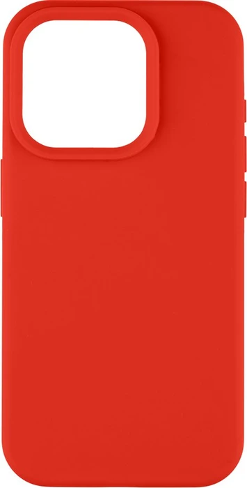 Tactical Velvet Smoothie Cover für Apple iPhone 15 Pro