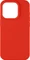 Tactical Velvet Smoothie Cover für Apple iPhone 15 Pro Vorschaubild
