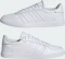 adidas Breaknet Sleek cloud white/core white (Damen) Vorschaubild