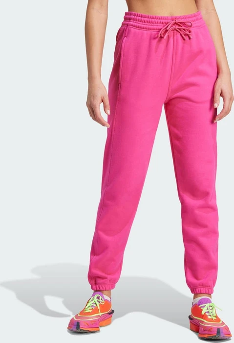 adidas by Stella McCartney Regular Trainingshose (Damen)