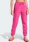 adidas by Stella McCartney Regular Trainingshose (Damen) Vorschaubild