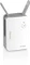 D-Link DAP-1620/E Vorschaubild
