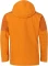 Vaude Croz IV 3L Funktionsjacke kurkuma (Herren) Vorschaubild