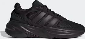 adidas Ozelle Cloudfoam core black/carbon