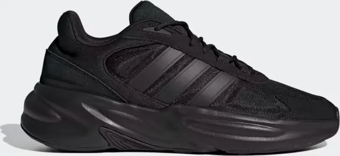 adidas Ozelle Cloudfoam