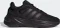adidas Ozelle Cloudfoam Vorschaubild