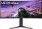 LG UltraGear GP6 34GP63AP-B, 34" Vorschaubild