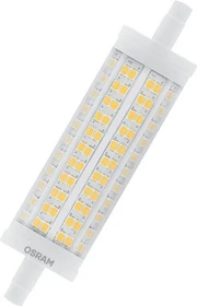 Osram Ledvance LED Line 18.2W/827 R7s