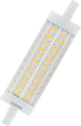 Osram Ledvance LED Line R7s AC32094