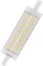 Osram Ledvance LED Line R7s AC32094 Vorschaubild